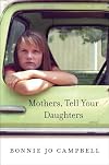 Mothers, Tell Your Daughters