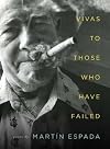 Vivas to Those Who Have Failed: Poems
