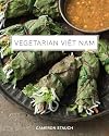 Vegetarian Viet Nam