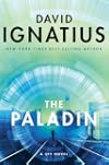 The Paladin