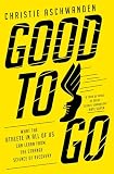 Amazon cover image