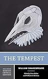 The Tempest
