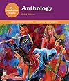 The Musician's Guide to Theory and Analysis Anthology
