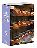 The Norton Anthology Of Drama
