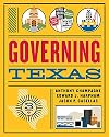 Governing Texas