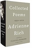 Collected Poems 19502012