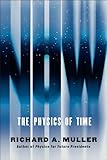 Now The Physics Of Time