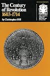 The Century of Revolution, 1603-1714