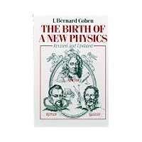 Birth of a New Physics