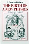 The Birth of a New Physics