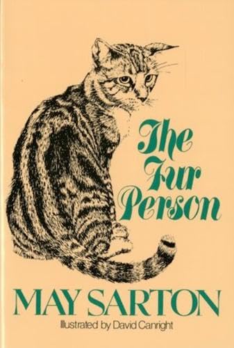 The Fur Person