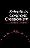 Scientists Confront Intelligent Design and Creationism