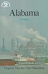 Alabama
