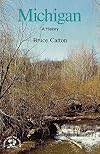 Michigan: A History