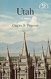 Utah: A Bicentennial History