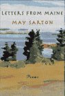 Letters From Maine
