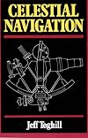 Celestial Navigation