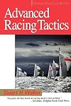 Advanced Racing Tactics