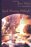 Good Morning, Midnight