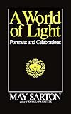 A World of Light: Portraits and Celebrations