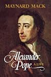 Alexander Pope: A Life