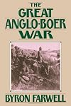 The Great Anglo-Boer War