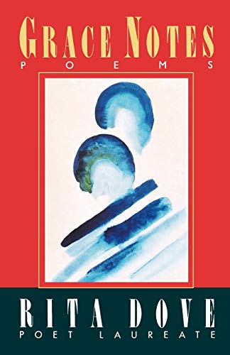 Grace Notes book cover