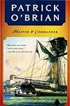 Master & Commander