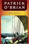 Post Captain