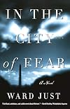 In the City of Fear