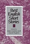 Best Short Stories 1989