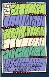Before Columbus Foundation Fiction Anthology: Selections from the American Book Awards 1980-1990