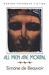 All Men Are Mortal