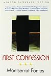 First Confession
