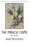 The Miracle Game