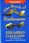 Book of Embraces