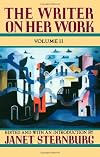 The Writer on Her Work, Volume II: New Essays in New Territory