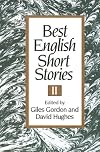 Best Short Stories 1990