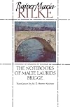 The Notebooks of Malte Laurids Brigge