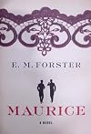 Maurice