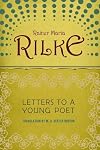 Letters to a Young Poet