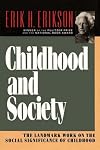 Childhood and Society