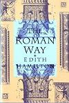 The Roman Way
