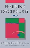 Feminine Psychology