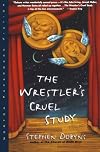 The Wrestler's Cruel Study