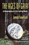 The Ages of Gaia: A Biography of Our Living Earth (Commonwealth Fund Book Program)