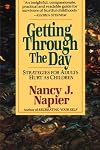 Getting Through the Day: Strategies for Adults Hurt As Children