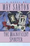 The Magnificent Spinster