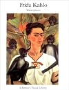 Frida Kahlo: Masterpieces (Schirmer's Visual Library)
