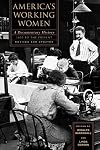 America's Working Women: A Documentary History 1600 to the Present
